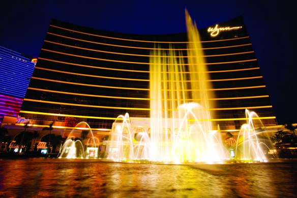 Wynn Resorts Macau Source: http://www.leightonasia.com/en/what-we-do/pages/project-showcase.aspx/wynn-resorts-project?project=32&s=&l=&d=